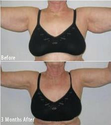 Love The Firm Body ♥️