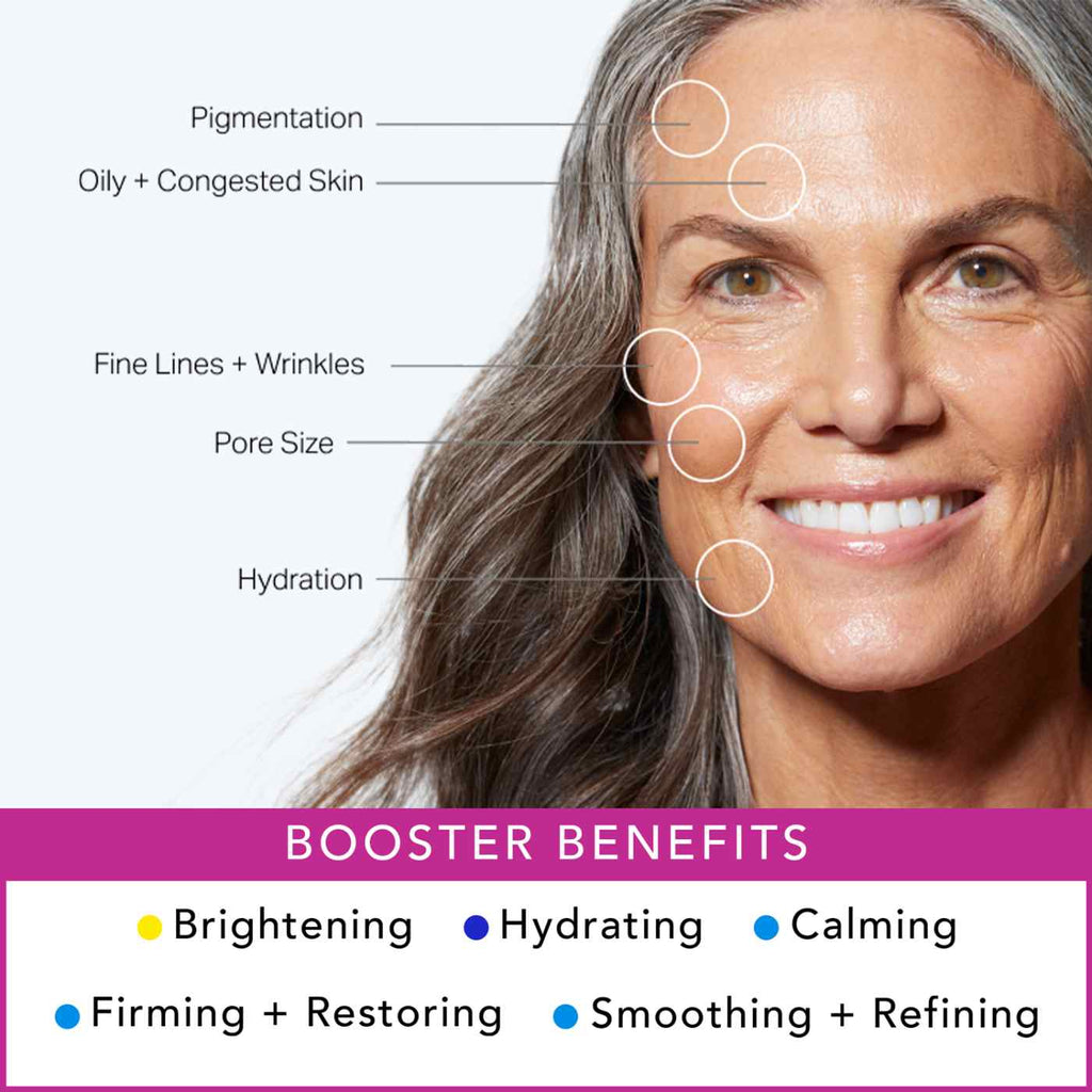 🎄 12 Deals of Christmas: Glow Into 2026! ✨3 Elite HydroFacials for Your Brightest 2026!