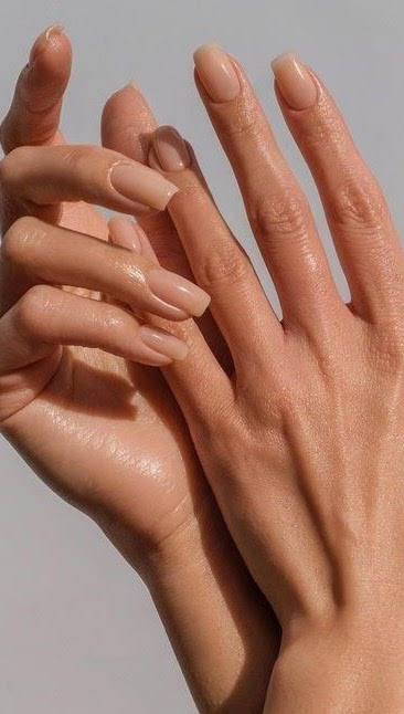 🎄✨ Glow & Go in 2026: 3 Microneedling Treatments with Skin Boosters for Face, Neck, or Chest! ✨🎄