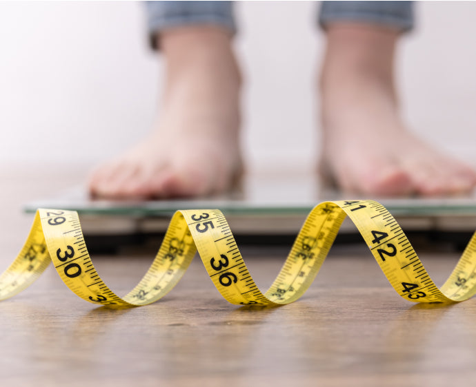 ✨ Keep the Holidays on the Table—Not on Your Waistline With 4 Different GLP Options!