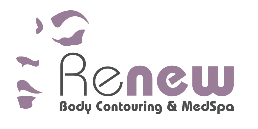 Buy A $500 Gift Card & Get $250 For FREE! One For You and One For Me! Free Money? Yes-Yippee!