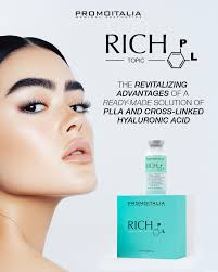 The Sculpt & Restore Treatment