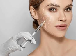 The Sculpt & Restore Treatment