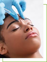 The Sculpt & Restore Treatment