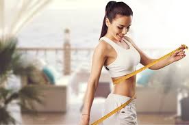 The Vitality & Weight Loss GLP Peptide Pack