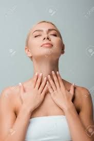 The Love Lift ♥️