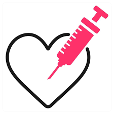 Lose Your Lines For Valentines ♥️